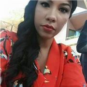 Doy clases particulmatematicas y puedo ayudar a hacer deberes y trabajos de otras materias